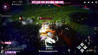赛点局 1v4，拿下关键一分
