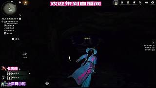 路人队友迷惑操作，全程高能
