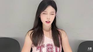 再强点保护你