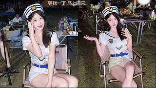 没有天赋那就反复 12174524