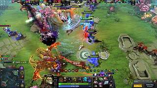 12V12今天我状态无敌