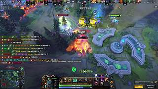 12V12今天我状态无敌