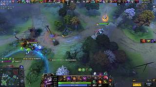 12V12今天我状态无敌
