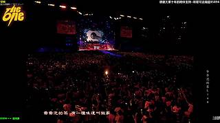 【神乐】祝愿大家前路繁花似锦~所愿皆可得