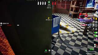 你的145宝宝~