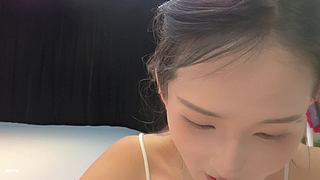 慢慢来，你已经很好了