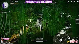 跑图技巧，避免迷路绕路！