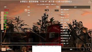 罗马复兴。
