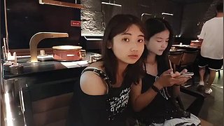在细碎里感受生活的温度~12692526