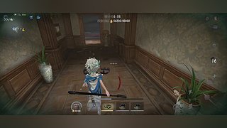 开播加页手记