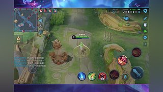 用户3939757157