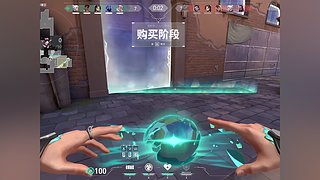 菜菜的辣条音，点点关注啦