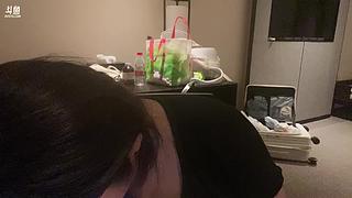遇见你是我的幸运 ~