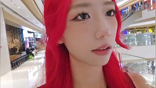 白白白白白白～