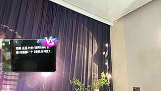 留住你一面 ，画在我心间 ~