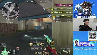 全明星队长给老白投票啦~S28白鲨加油！