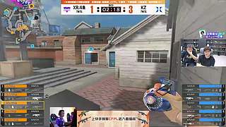 全明星队长给老白投票啦~S28白鲨加油！
