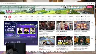 我独自升级的日常
