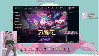 热情好客猪头三 1=4~