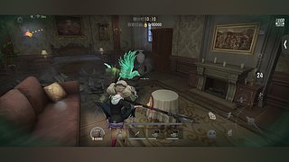 用户2573062224的直播间