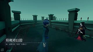 蕖花的直播间3282
