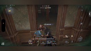 voussere的直播间6644