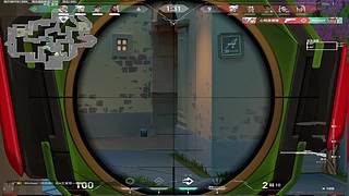 Pyy49507的直播间
