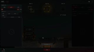 快乐每一天~ 1314213