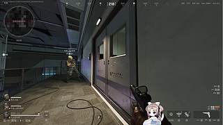 【小钰】一命通关