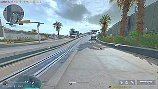 最详细的跑刀思路教学。