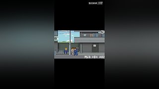 冲击世界排行榜