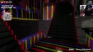 【炸毛张】我要上4700！！！