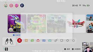 单机王中王