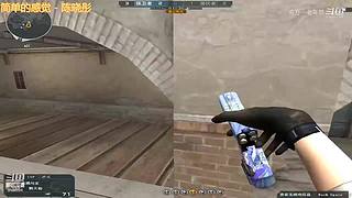 尝试一下无畏契约