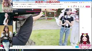 熊掌主播祝大家端午安康