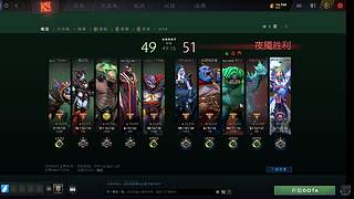 嗨嗨人生娱乐播
