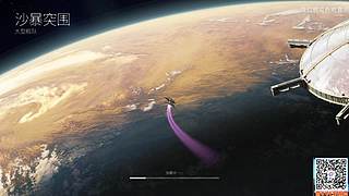 【CSTG】海神开播啦~