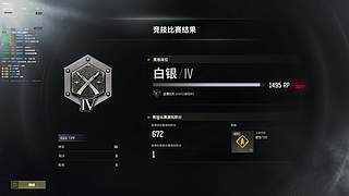 命中注定tyl的直播间