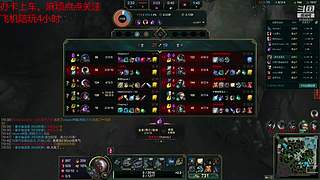 黑色玫瑰耍起来3150633