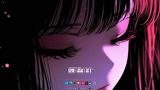 如果预判了你的预判