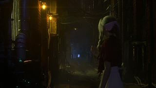 玩玩铁道~