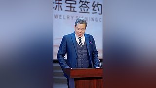 27号走红毯！快来看我丢脸！