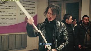 【钻粉138】欢乐的时光开始了~