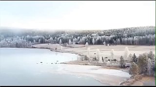 【亚巴拉辛巴】搞笑+游戏