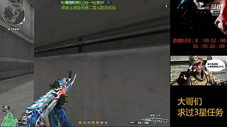 今天是个好日子，啦啦啦啦