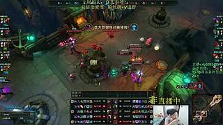 海斗小猪头~欢乐今宵！！