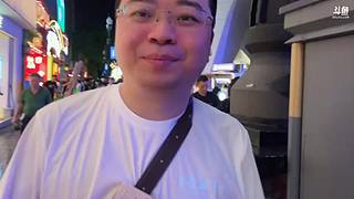 小刘666的快乐直播间