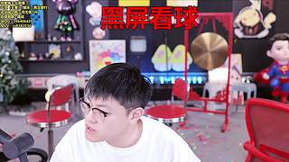 海上足球！