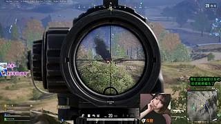 FPP/TPP  好久不见