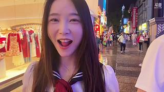 武汉旅游小团～